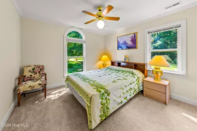 965 Old Mill Road, Oriental, NC 28571 - Photo 16