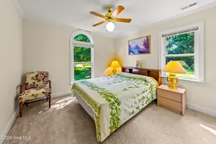 965 Old Mill Rd, Oriental, NC 28571 - Photo 16