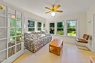 965 Old Mill Rd, Oriental, NC 28571 - Photo 44