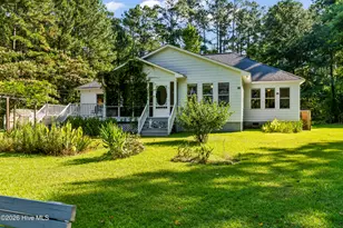 965 Old Mill Rd, Oriental, NC 28571 - Photo 52