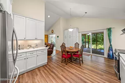 965 Old Mill Road, Oriental, NC 28571 - Photo 14
