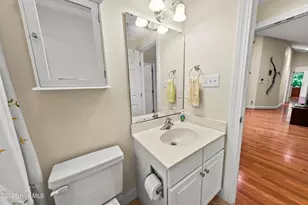 965 Old Mill Rd, Oriental, NC 28571 - Photo 20