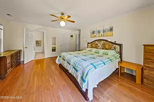 965 Old Mill Rd, Oriental, NC 28571 - Photo 30