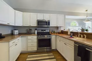 4 McQueen Pl, Pinehurst, NC 28374 - Photo 4