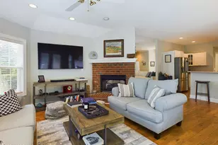 4 McQueen Pl, Pinehurst, NC 28374 - Photo 8
