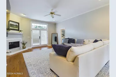 4 McQueen Place, Pinehurst, NC 28374 - Photo 14