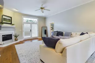 4 McQueen Pl, Pinehurst, NC 28374 - Photo 14