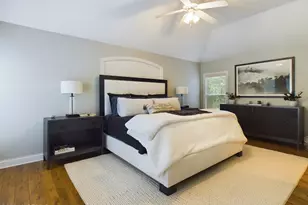 4 McQueen Pl, Pinehurst, NC 28374 - Photo 18