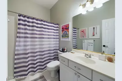 4 McQueen Place, Pinehurst, NC 28374 - Photo 24
