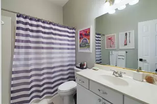 4 McQueen Pl, Pinehurst, NC 28374 - Photo 24