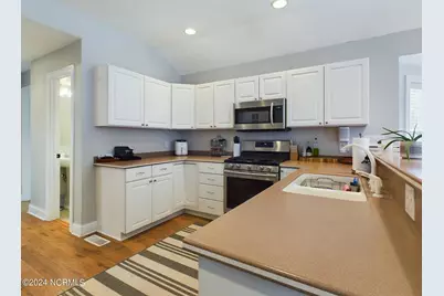 4 McQueen Place, Pinehurst, NC 28374 - Photo 2