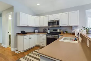 4 McQueen Pl, Pinehurst, NC 28374 - Photo 2