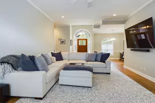 4 McQueen Pl, Pinehurst, NC 28374 - Photo 16