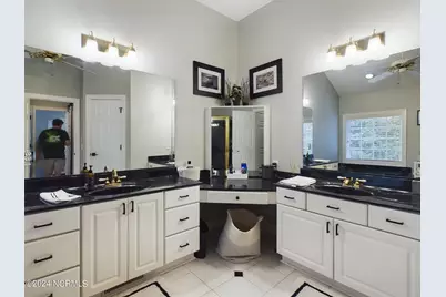 4 McQueen Place, Pinehurst, NC 28374 - Photo 20