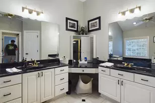 4 McQueen Pl, Pinehurst, NC 28374 - Photo 20