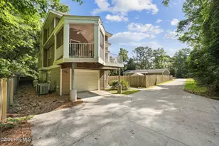 4806 Collegiate Dr, Wilmington, NC 28403 - Photo 52