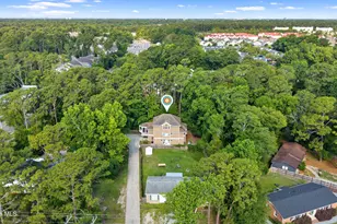 4806 Collegiate Dr, Wilmington, NC 28403 - Photo 46