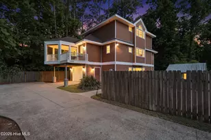 4806 Collegiate Dr, Wilmington, NC 28403 - Photo 58
