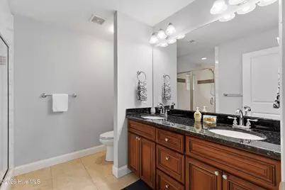 4806 Collegiate Drive, Wilmington, NC 28403 - Photo 20