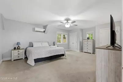 4806 Collegiate Drive, Wilmington, NC 28403 - Photo 22