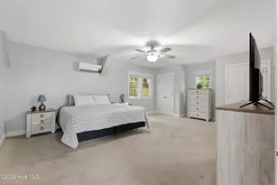 4806 Collegiate Dr, Wilmington, NC 28403 - Photo 22
