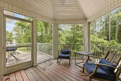 4806 Collegiate Drive, Wilmington, NC 28403 - Photo 34