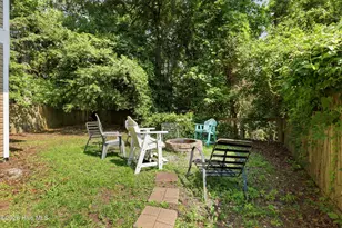 4806 Collegiate Dr, Wilmington, NC 28403 - Photo 38