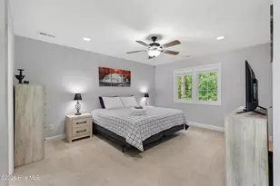 4806 Collegiate Dr, Wilmington, NC 28403 - Photo 18