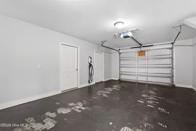 4806 Collegiate Drive, Wilmington, NC 28403 - Photo 36