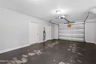 4806 Collegiate Dr, Wilmington, NC 28403 - Photo 36