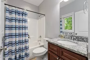 4806 Collegiate Dr, Wilmington, NC 28403 - Photo 28