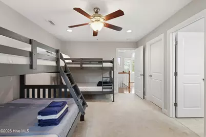 4806 Collegiate Drive, Wilmington, NC 28403 - Photo 30