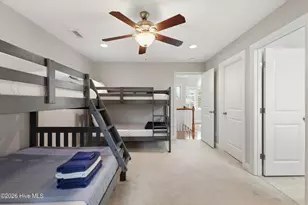 4806 Collegiate Dr, Wilmington, NC 28403 - Photo 30
