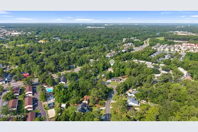 4806 Collegiate Drive, Wilmington, NC 28403 - Photo 54