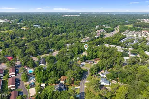4806 Collegiate Dr, Wilmington, NC 28403 - Photo 54