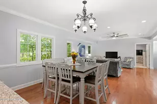 4806 Collegiate Dr, Wilmington, NC 28403 - Photo 16