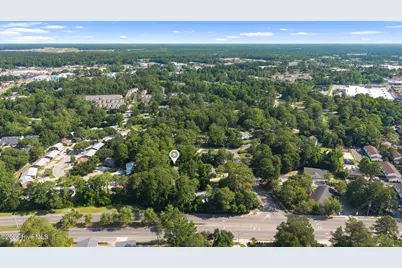 4806 Collegiate Drive, Wilmington, NC 28403 - Photo 56