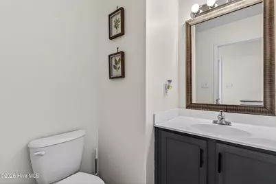 122 Waverly Way, Jacksonville, NC 28540 - Photo 18