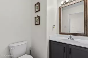 122 Waverly Way, Jacksonville, NC 28540 - Photo 18