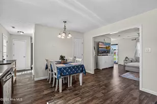 122 Waverly Way, Jacksonville, NC 28540 - Photo 16