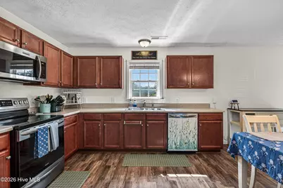 122 Waverly Way, Jacksonville, NC 28540 - Photo 14