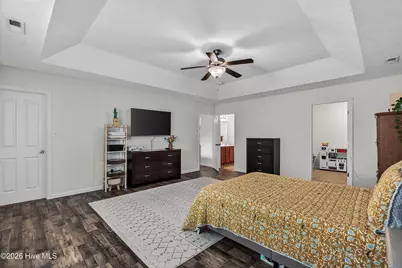 122 Waverly Way, Jacksonville, NC 28540 - Photo 20