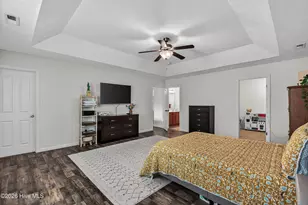 122 Waverly Way, Jacksonville, NC 28540 - Photo 20
