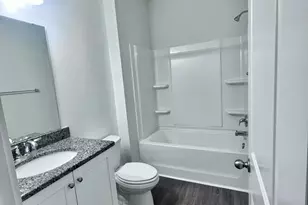 134 Salt Creek Ln, Newport, NC 28570 - Photo 24