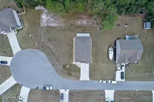 134 Salt Creek Ln, Newport, NC 28570 - Photo 6