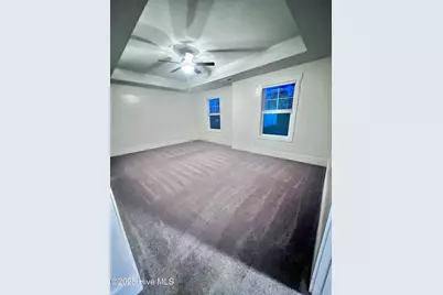 134 Salt Creek Lane, Newport, NC 28570 - Photo 38