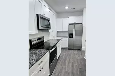 134 Salt Creek Lane, Newport, NC 28570 - Photo 20