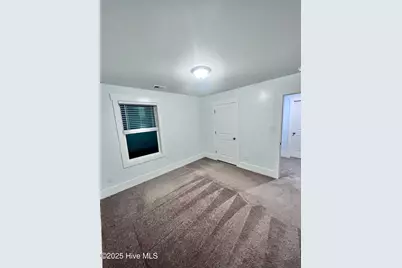 134 Salt Creek Lane, Newport, NC 28570 - Photo 36