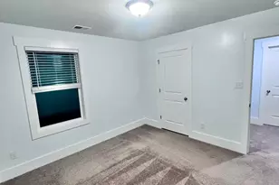 134 Salt Creek Ln, Newport, NC 28570 - Photo 36