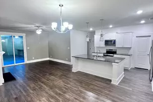 134 Salt Creek Ln, Newport, NC 28570 - Photo 14